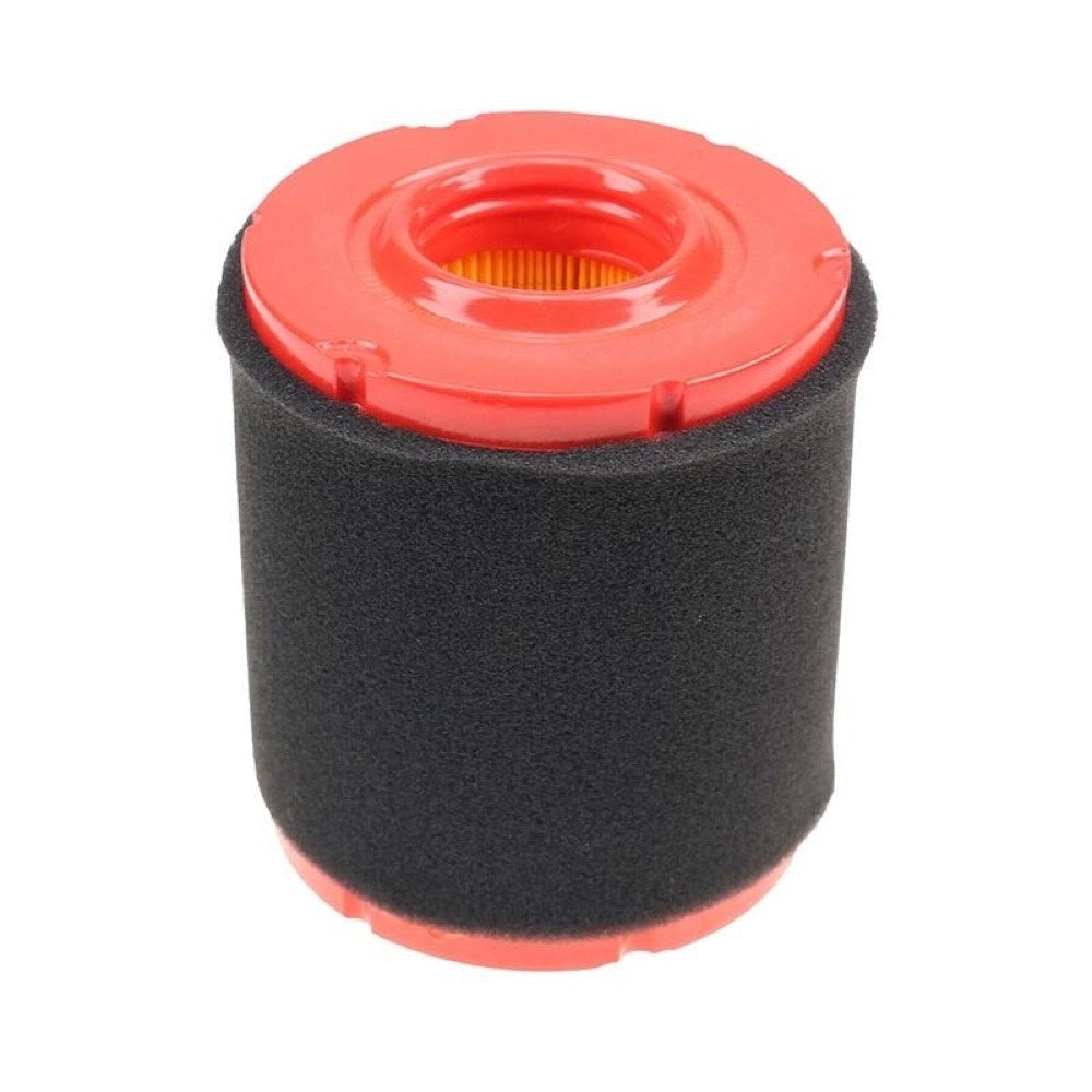 Air Filter 937-05066 fits Cub Cadet Lawn Tractor XT1-LT42 XT1-LT46 Troy Bilt Mower TB42 TB46 CLT42H 4X90HU 8X90ZU AX90HU